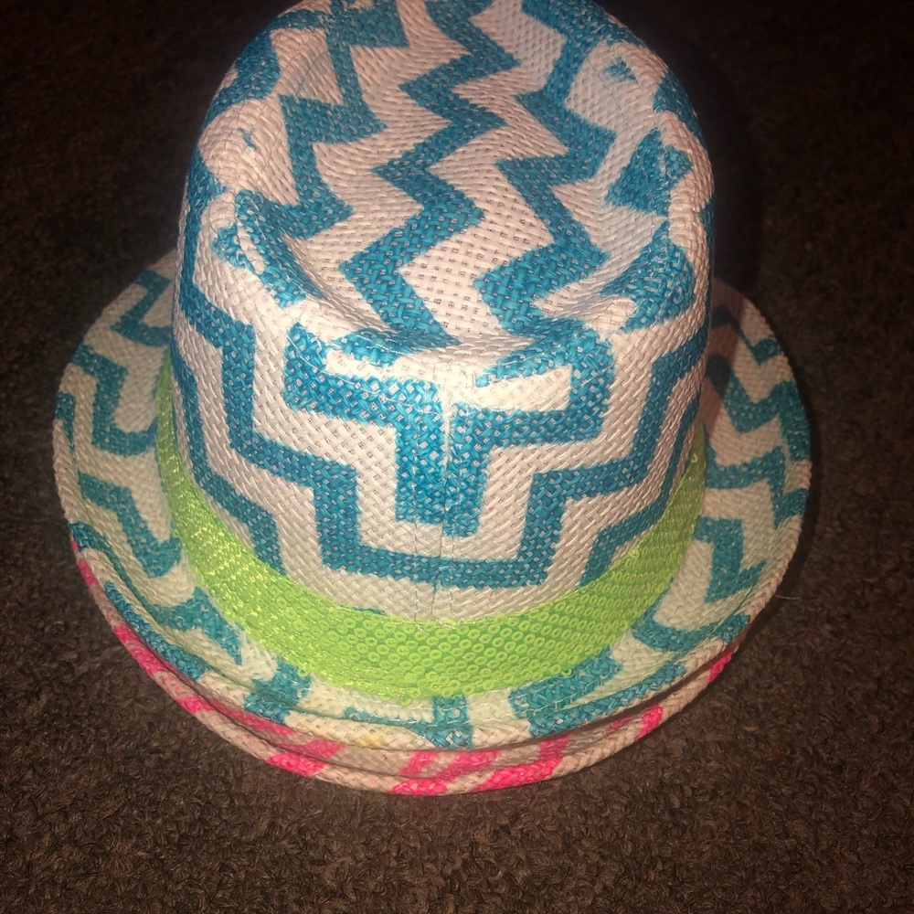 🦋Take ALL hats variety $12 or all 6-$20 🙌🏽